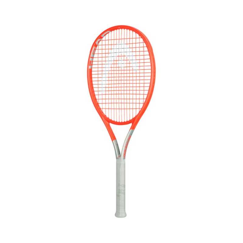 Head Graphene 360+ Radical S Head Graphene 360+ Radical S
