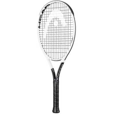 Head Graphene 360+ Speed Junior 26