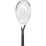 Head Graphene 360+ Speed Lite