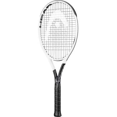 Head Graphene 360+ Speed Lite