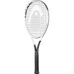 Head Graphene 360+ Speed MP