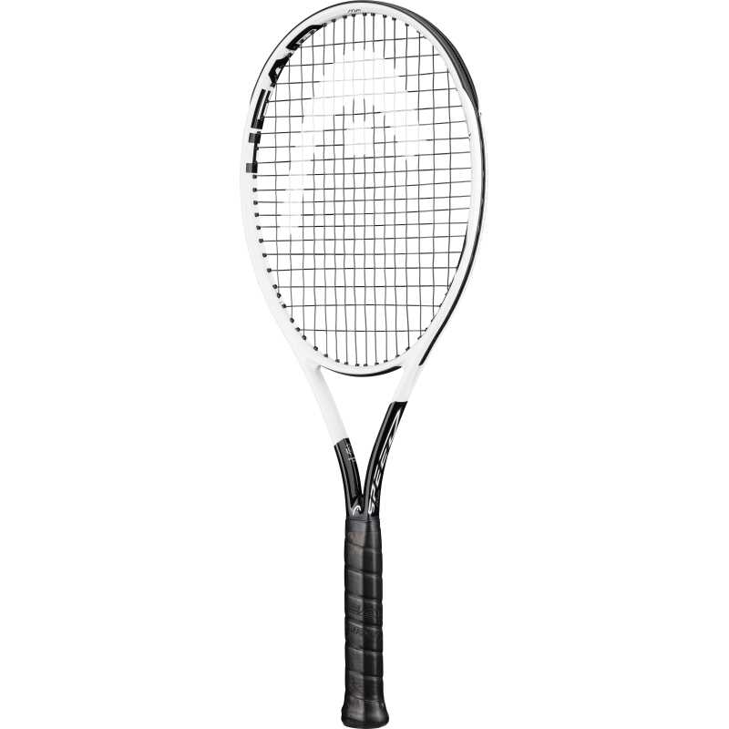 Head Graphene 360+ Speed MP