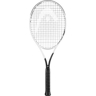 Head Graphene 360+ Speed MP Lite
