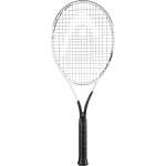 Head Graphene 360+ Speed MP Lite