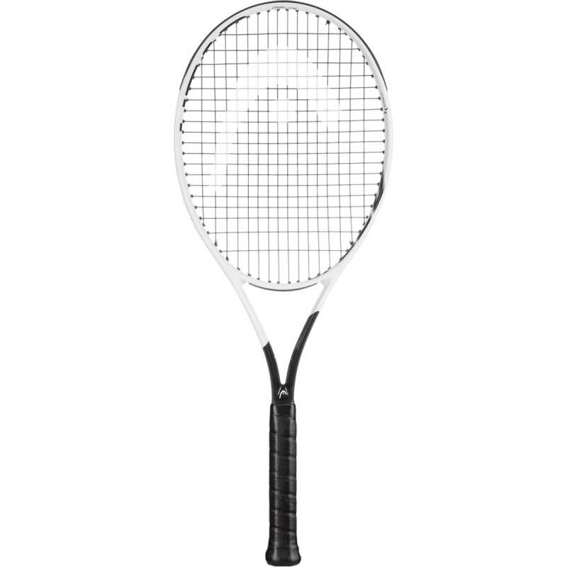 Head Graphene 360+ Speed MP Lite