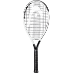 Head Graphene 360+ Speed PWR
