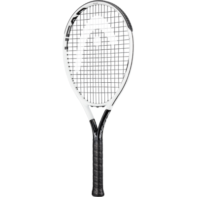 Head Graphene 360+ Speed PWR