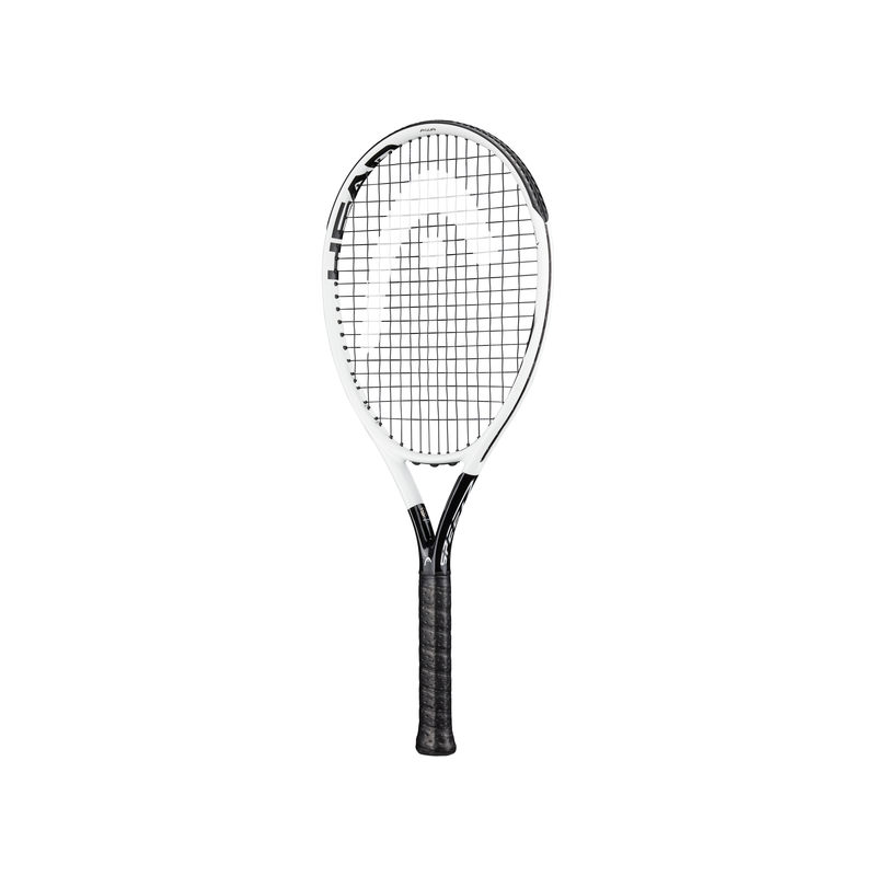 Head Graphene 360+ Speed PWR Head Graphene 360+ Speed PWR