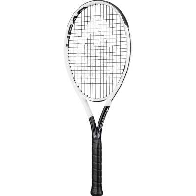 Head Graphene 360+ Speed S