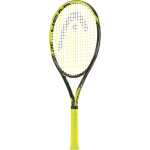 Head Graphene Touch Extreme Lite