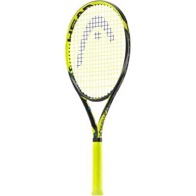 Head Graphene Touch Extreme S