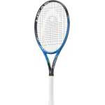 Head Graphene Touch Instinct MP