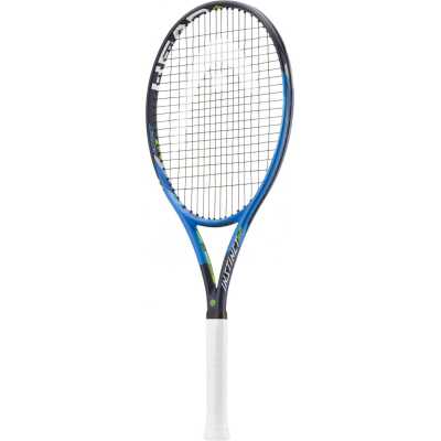 Head Graphene Touch Instinct MP