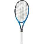 Head Graphene Touch Instinct S