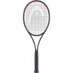 Head Graphene Touch Prestige MID