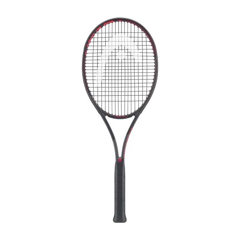 Head Graphene Touch Prestige MID Head Graphene Touch Prestige MID