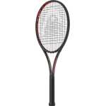Head Graphene Touch Prestige MP