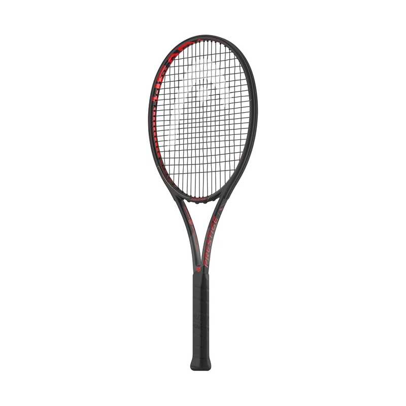 Head Graphene Touch Prestige MP Head Graphene Touch Prestige MP
