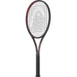 Head Graphene Touch Prestige Pro
