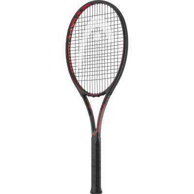 Head Graphene Touch Prestige Pro