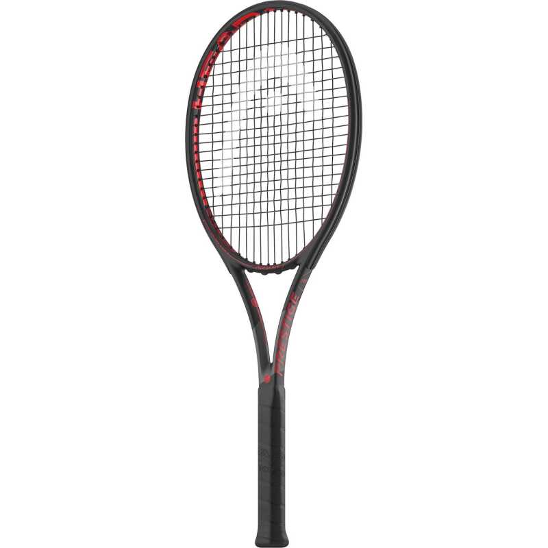 Head Graphene Touch Prestige Pro