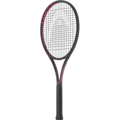 Head Graphene Touch Prestige S