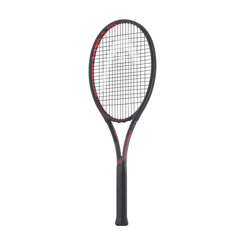 Head Graphene Touch Prestige S Head Graphene Touch Prestige S