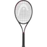 Head Graphene Touch Prestige Tour