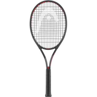 Head Graphene Touch Prestige Tour