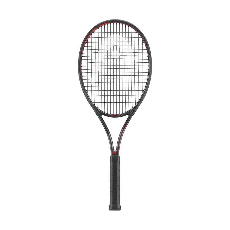 Head Graphene Touch Prestige Tour