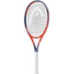 Head Graphene Touch Radical Lite