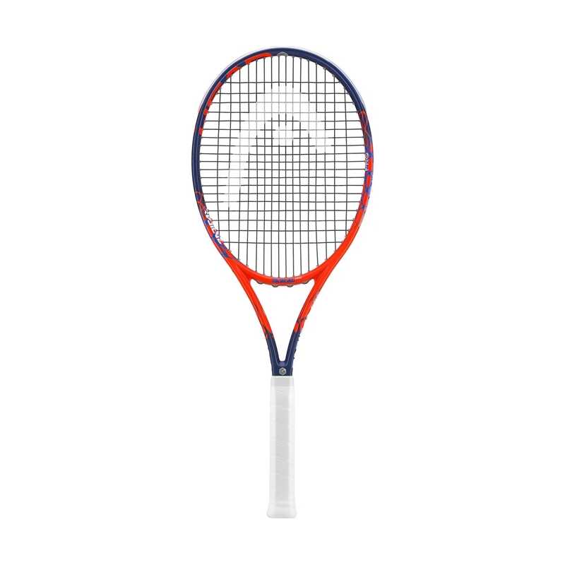 Head Graphene Touch Radical Pro