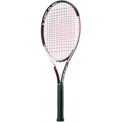 Head Graphene Touch Speed Adaptive