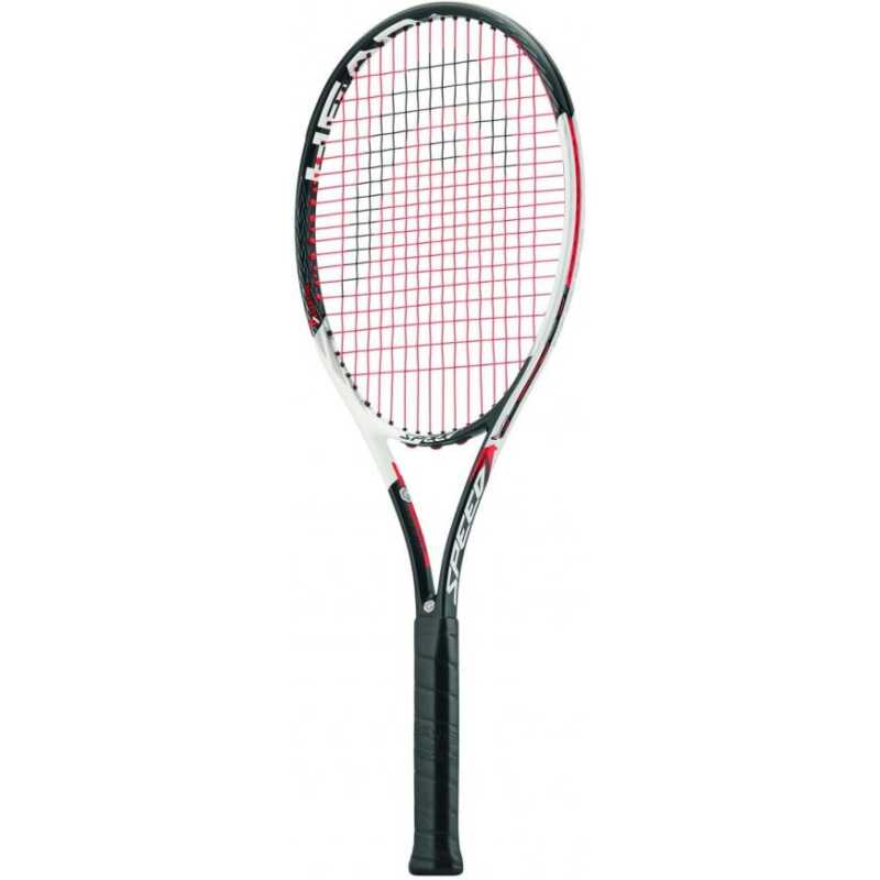 Head Graphene Touch Speed Adaptive Head Graphene Touch Speed Adaptive
