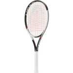Head Graphene Touch Speed Lite