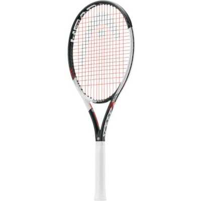 Head Graphene Touch Speed Lite