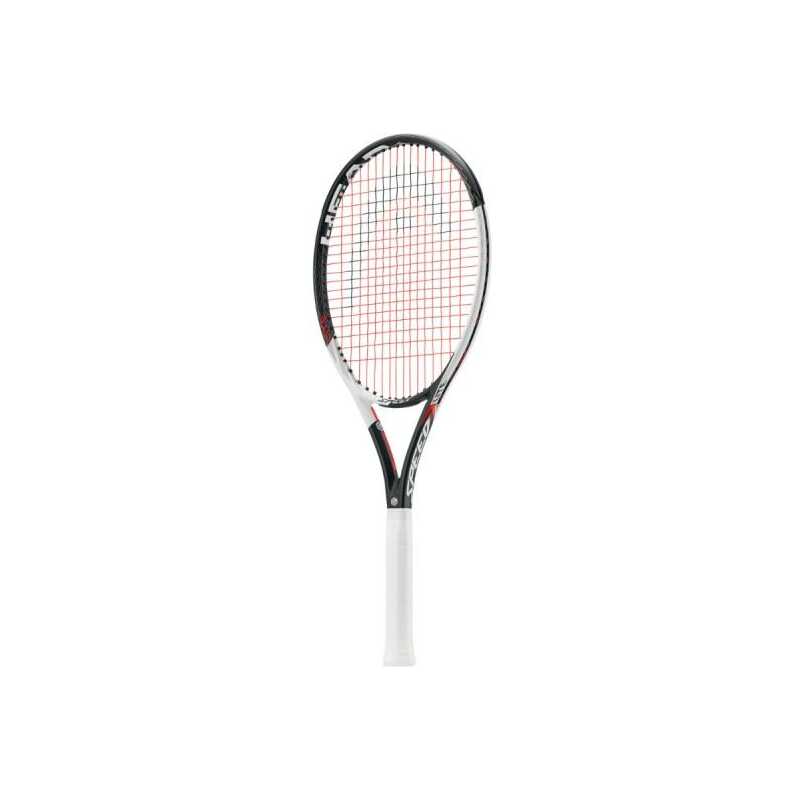 Head Graphene Touch Speed Lite