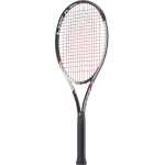 Head Graphene Touch Speed MP