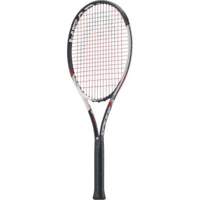 Head Graphene Touch Speed MP