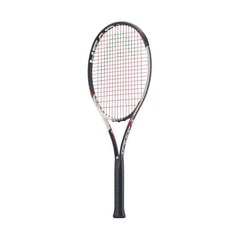 Head Graphene Touch Speed MP Head Graphene Touch Speed MP