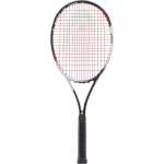 Head Graphene Touch Speed Pro