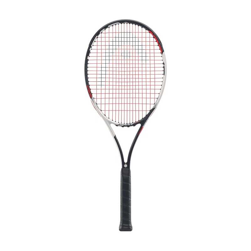 Head Graphene Touch Speed Pro