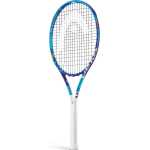 Head Graphene XT Instinct MP
