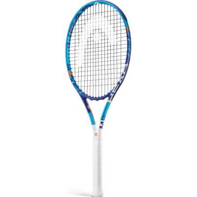 Head Graphene XT Instinct MP