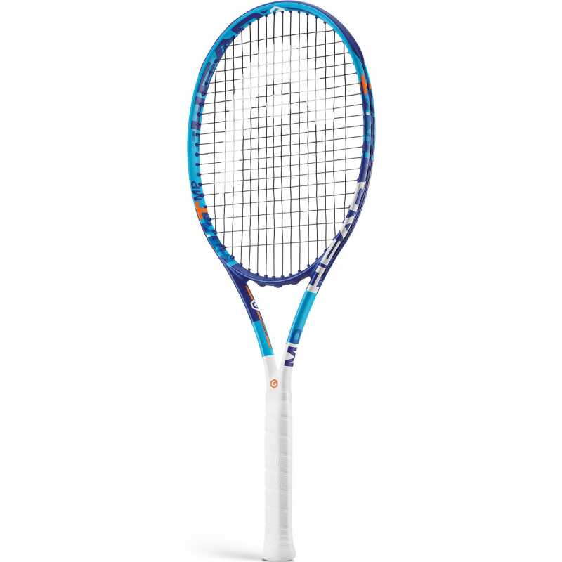 Head Graphene XT Instinct MP Head Graphene XT Instinct MP