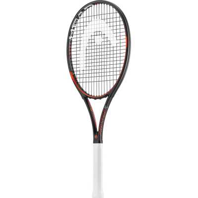 Head Graphene XT Prestige S