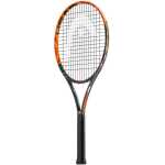 Head Graphene XT Radical MPA
