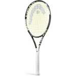 Head Graphene XT Speed Pro