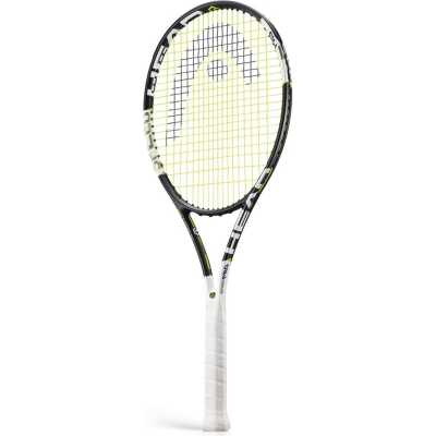 Head Graphene XT Speed Pro