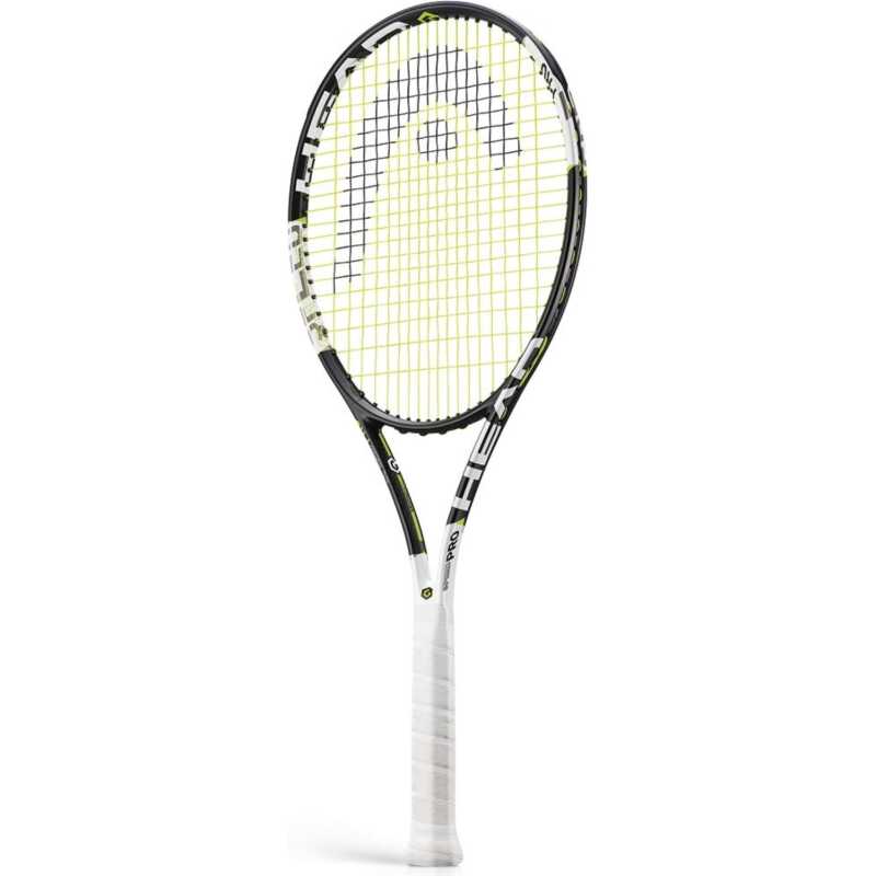 Head Graphene XT Speed Pro